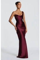 Thalassa maxi cherry Thalassa maxi cherry