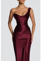 Thalassa maxi cherry Thalassa maxi cherry