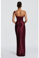 Thalassa maxi cherry Thalassa maxi cherry
