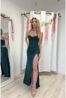 Varvara zielona