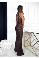 Samina Brown Samina Brown