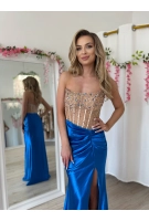 Ginna chabrowa