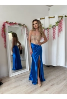 Ginna chabrowa