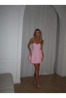 Rosie komplet Rosie komplet