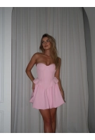 Rosie komplet Rosie komplet