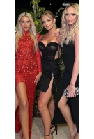 Black diamond Black diamond