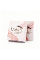 Lashes od Domi Lashes od Domi