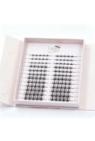 Lashes od Domi Lashes od Domi