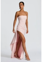 Zafira pink Zafira pink