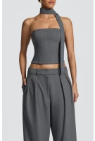 Grey Set Grey Set