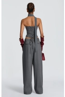 Grey Set Grey Set