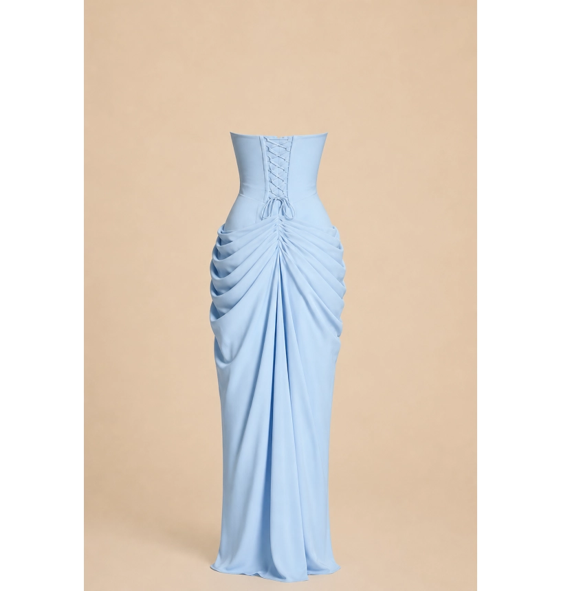 Cyra blue