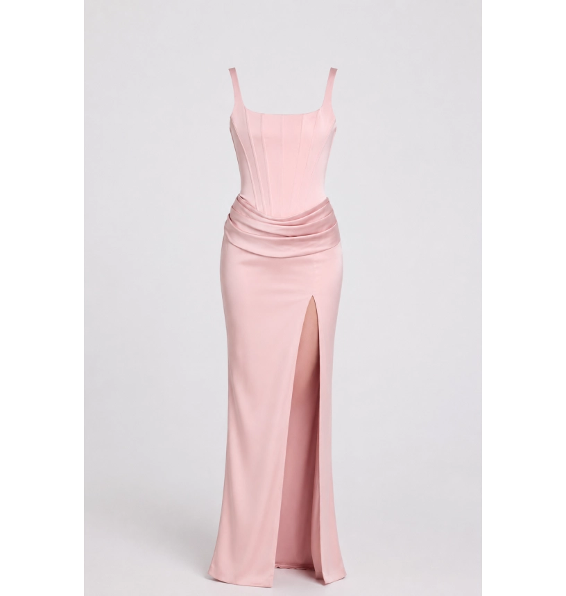 Marleigh pink Marleigh pink