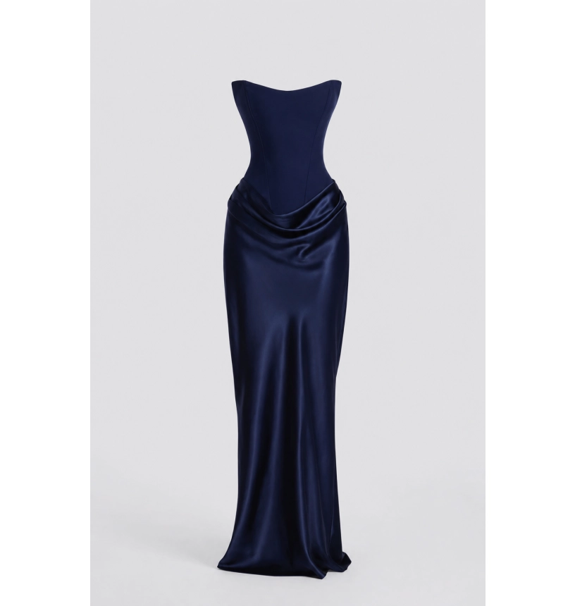 Maggie navy Maggie navy
