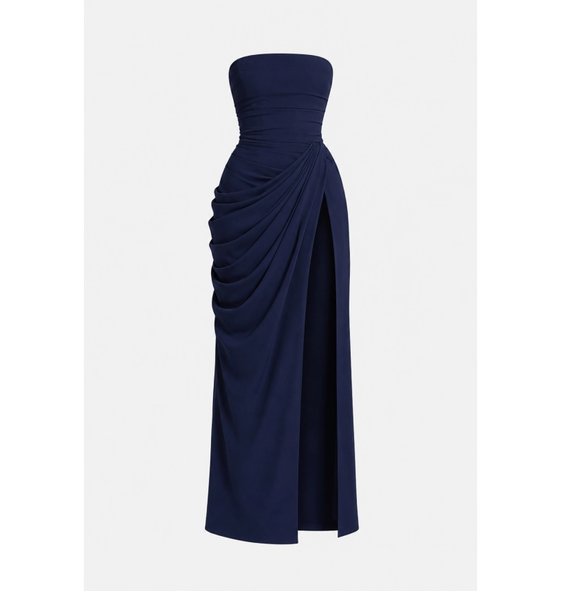 Cyra navy Cyra navy