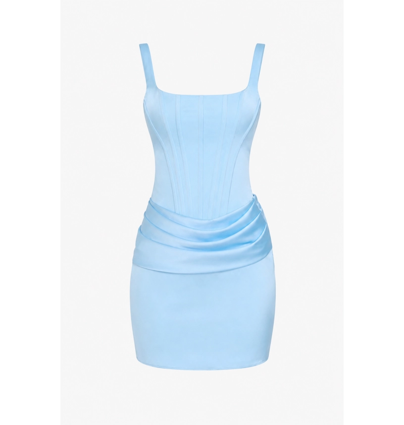 Valaya Blue Valaya Blue