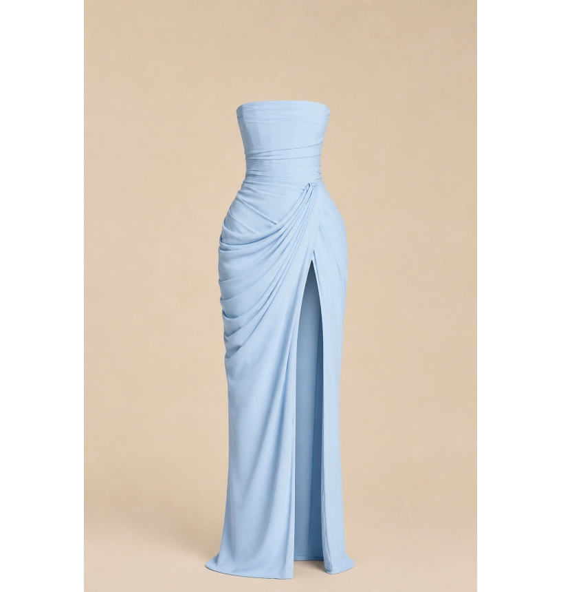Cyra blue