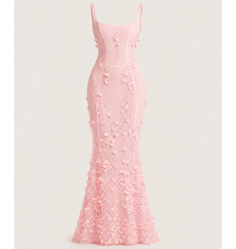 Vasanta pink Vasanta pink