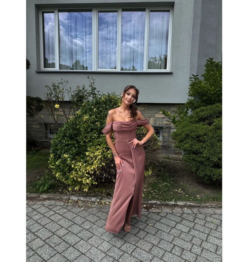Regina