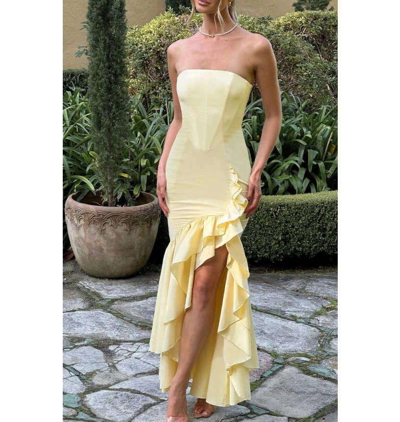 Angelina Maxi