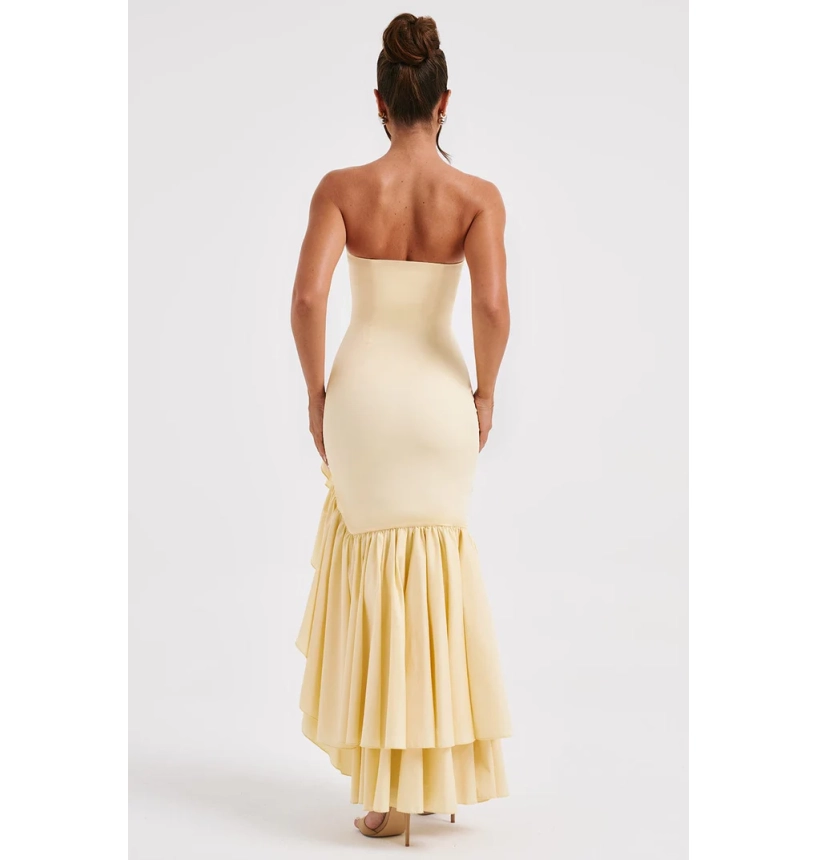Angelina Maxi