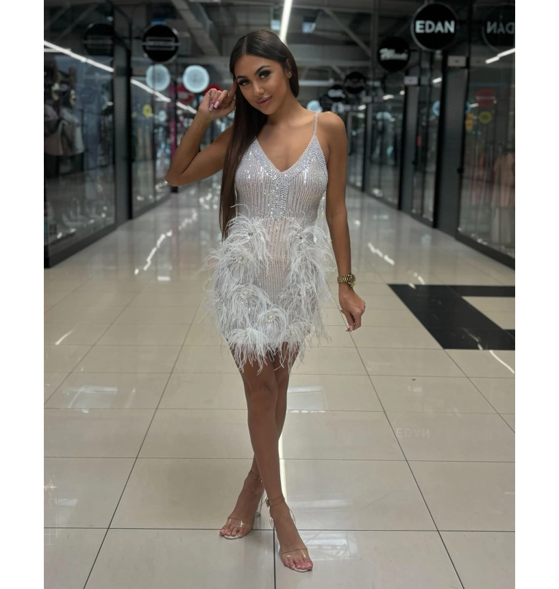 Oslo white Oslo white