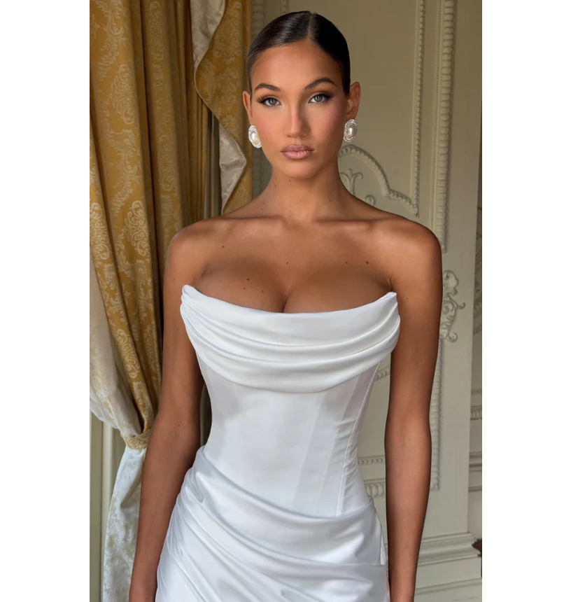 Kensigton babyboo Kensigton babyboo