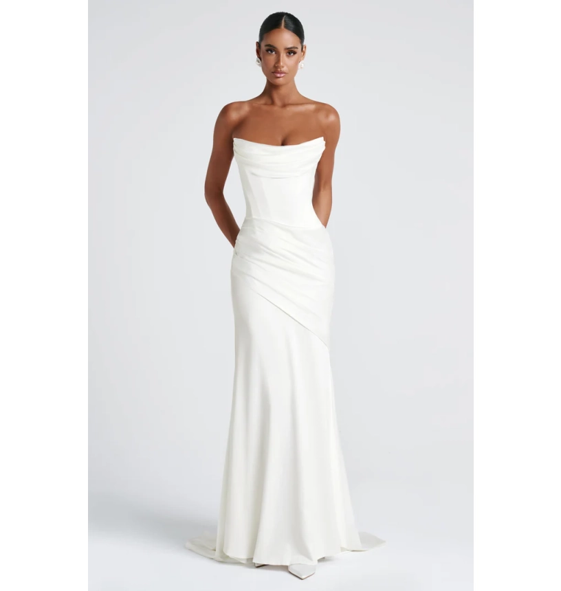 Kensigton babyboo Kensigton babyboo