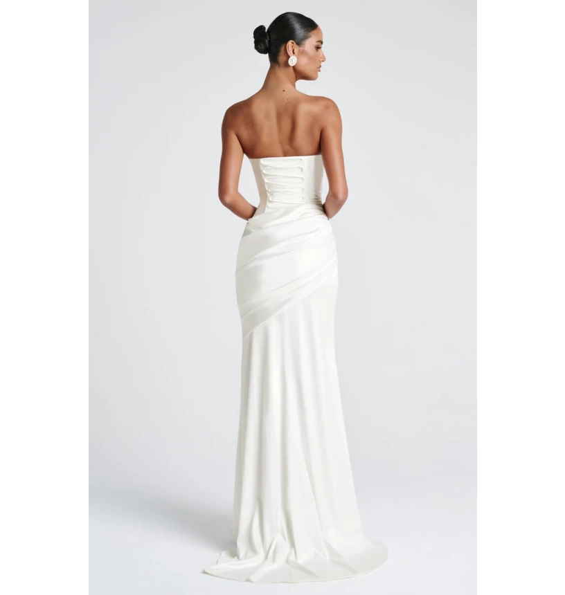 Kensigton babyboo Kensigton babyboo