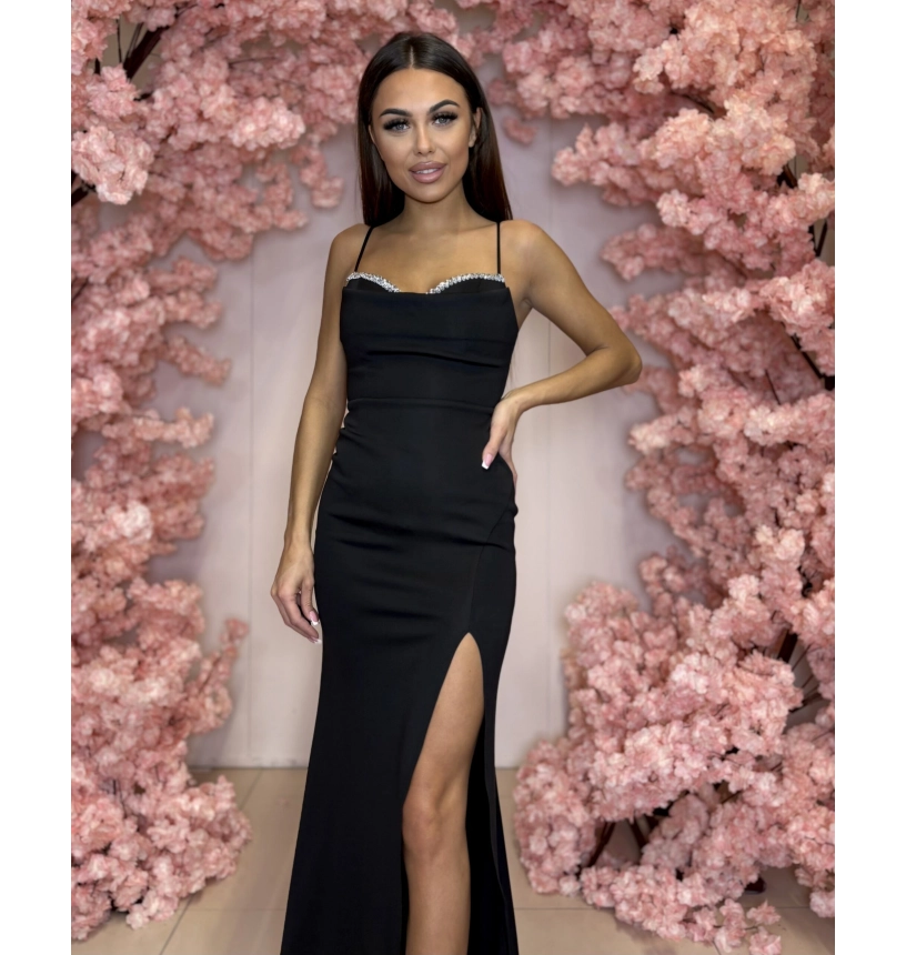 Trudi black Trudi black