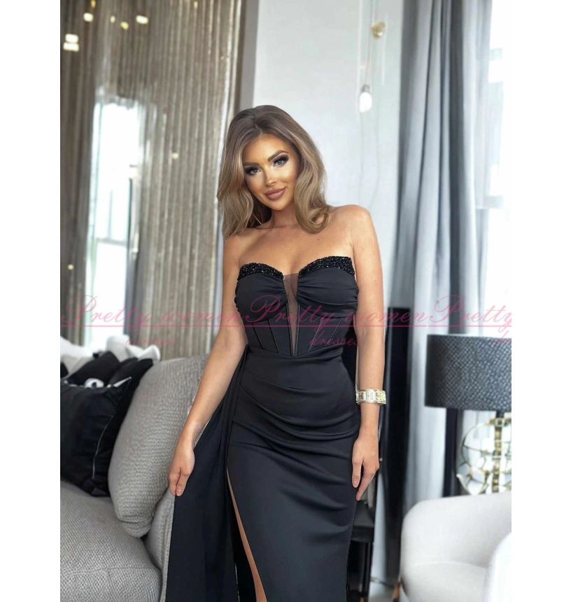 Portofino black Portofino black