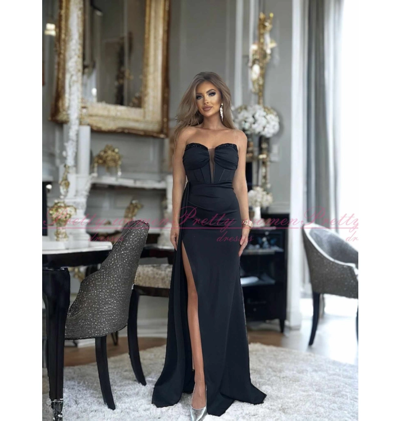 Portofino black Portofino black