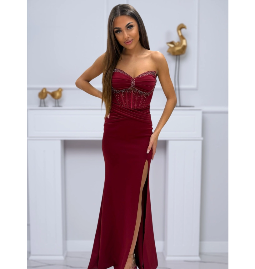 Lukin bordo Lukin bordo