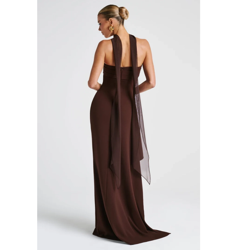 Zafira Brown Zafira Brown