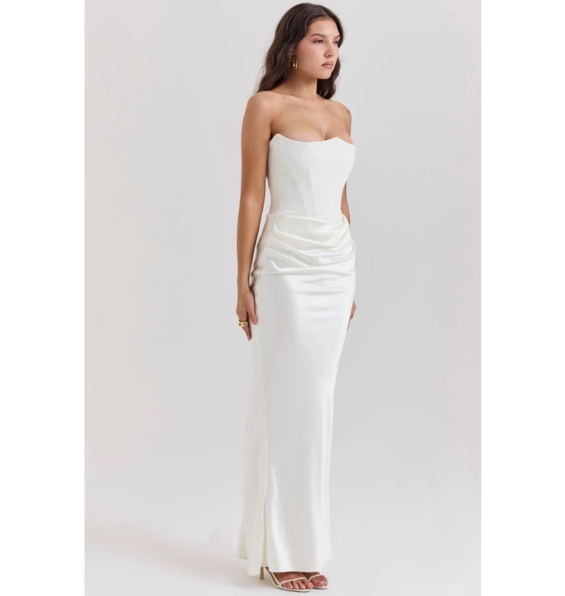 Persephone white Persephone white