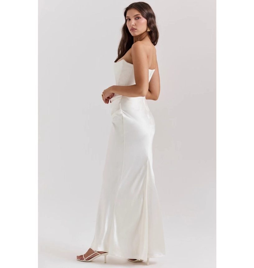 Persephone white Persephone white