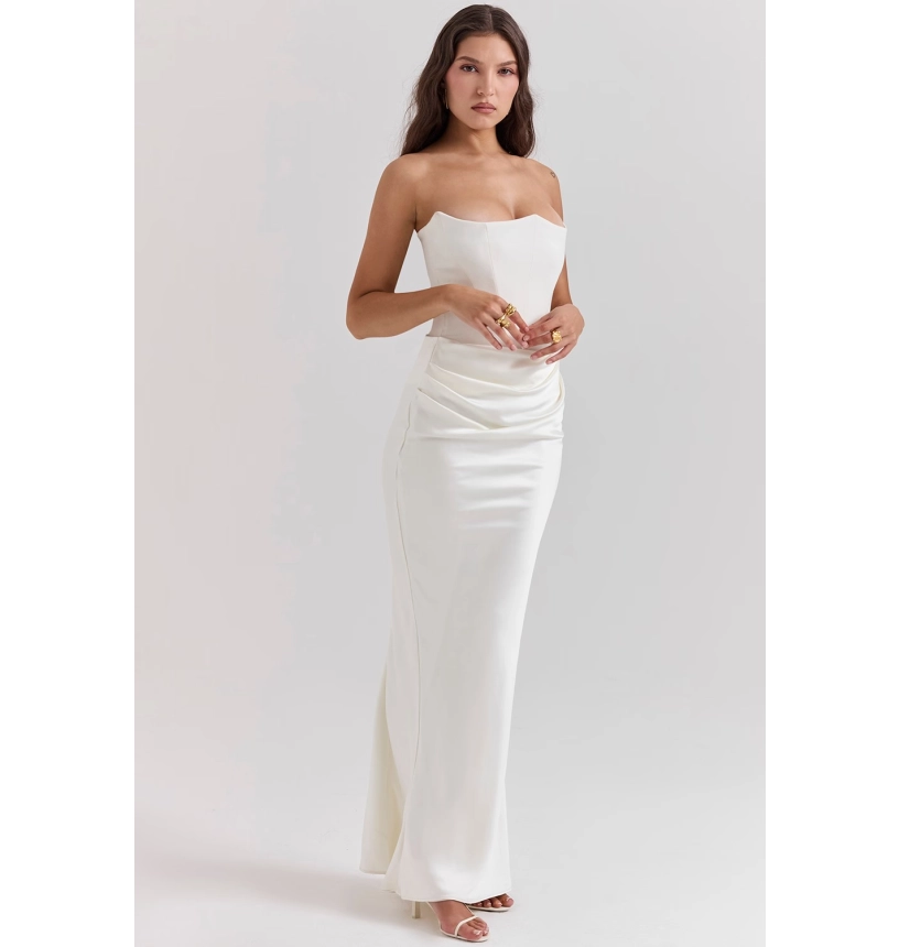 Persephone white Persephone white