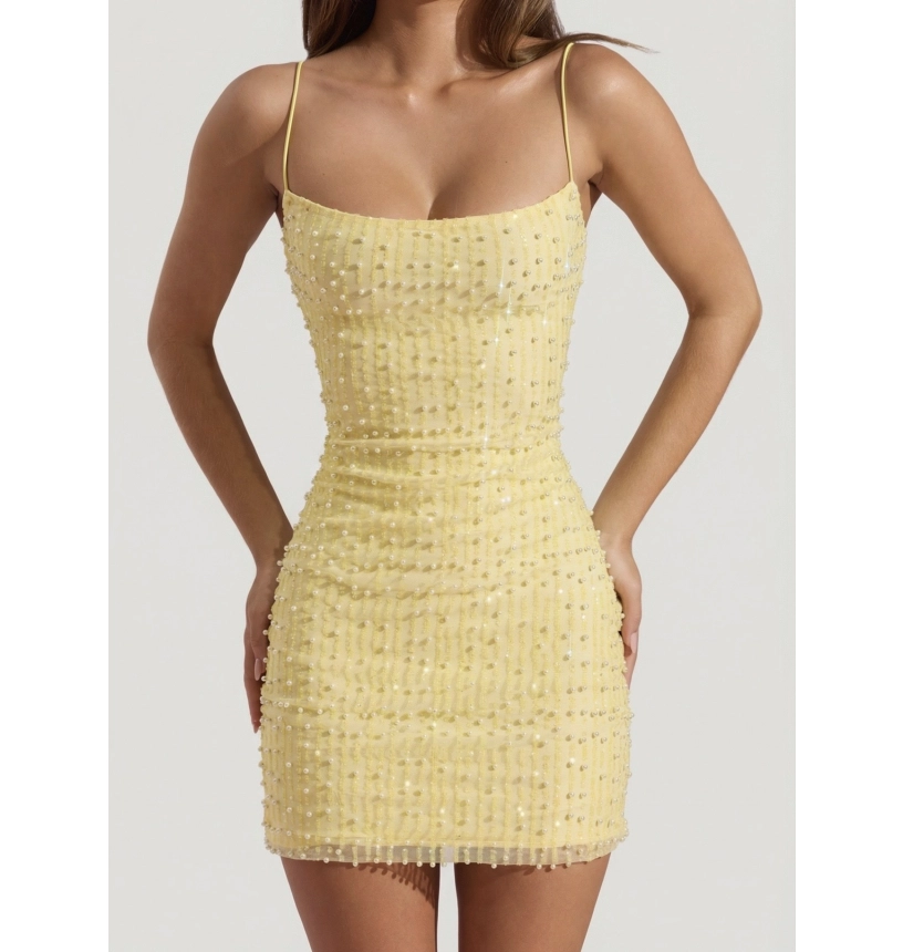 Lunetta yellow Lunetta yellow