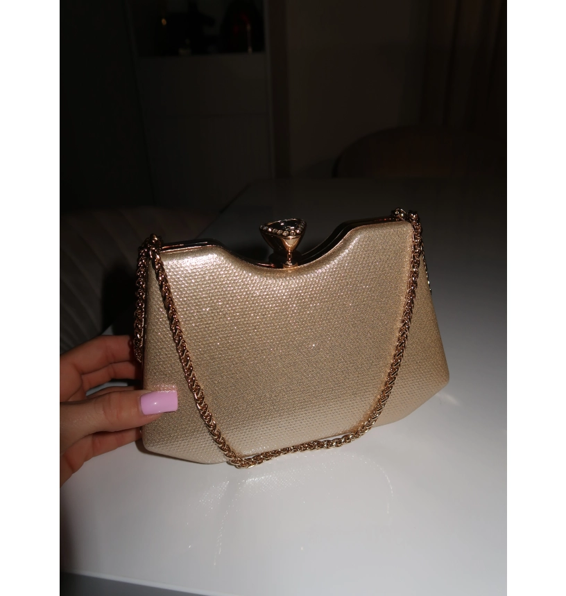 Golden 1