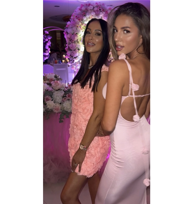 Floral