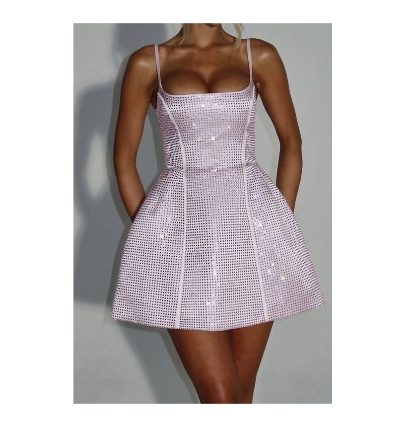 Emma mini pink Emma mini pink