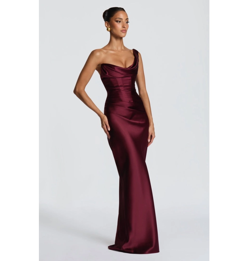 Thalassa maxi cherry Thalassa maxi cherry