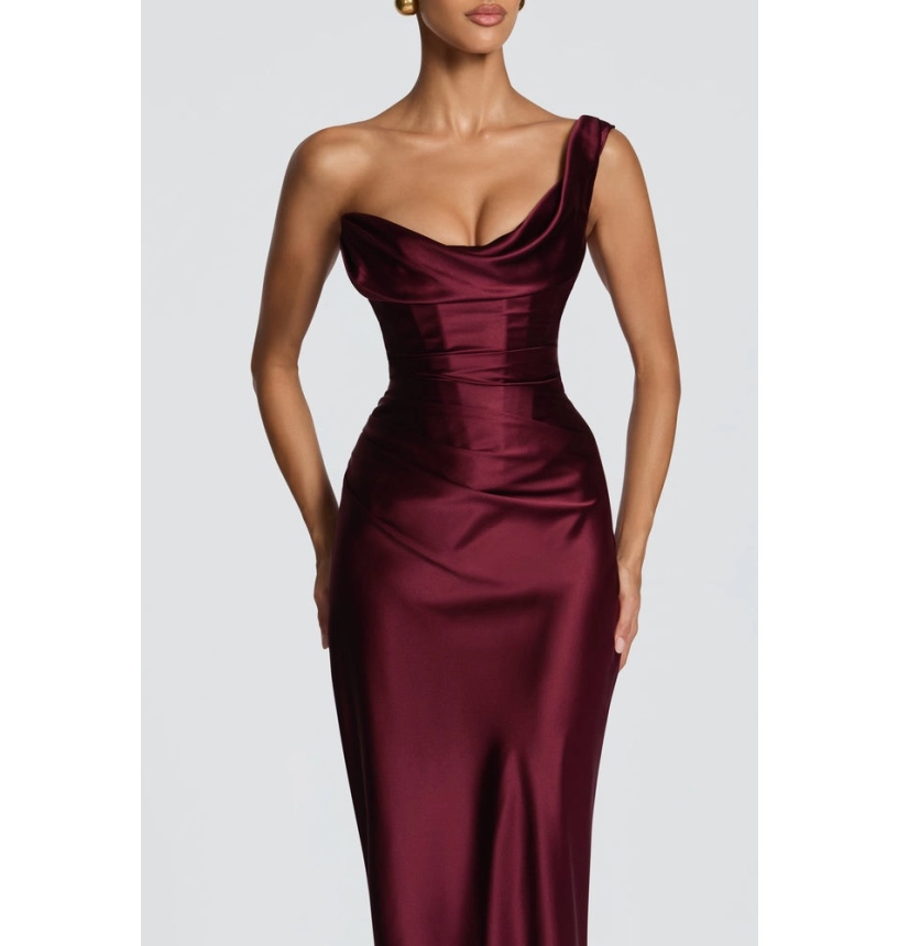 Thalassa maxi cherry Thalassa maxi cherry