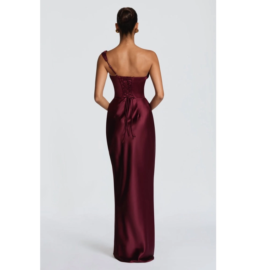 Thalassa maxi cherry Thalassa maxi cherry