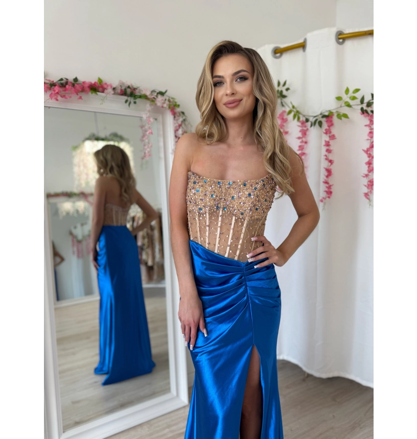 Ginna chabrowa