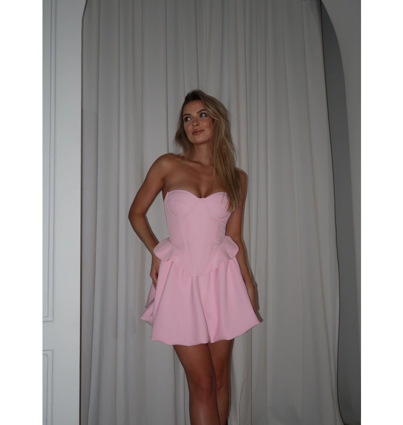 Rosie komplet Rosie komplet