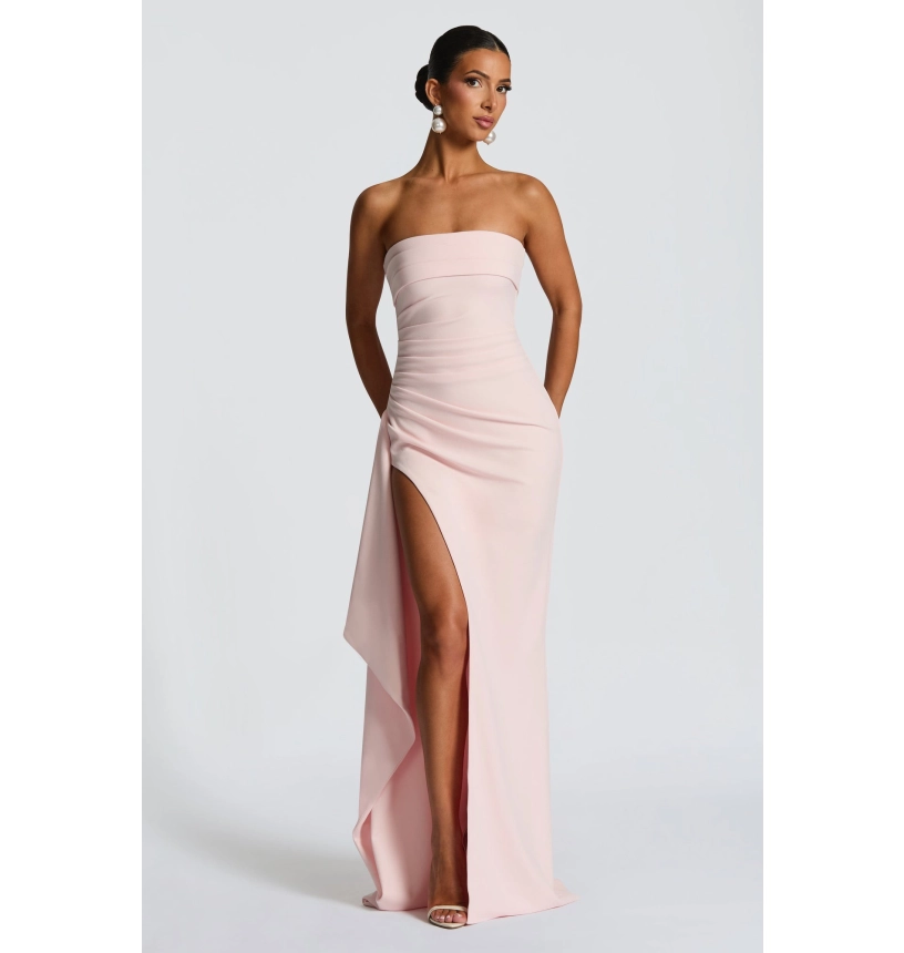 Zafira pink Zafira pink