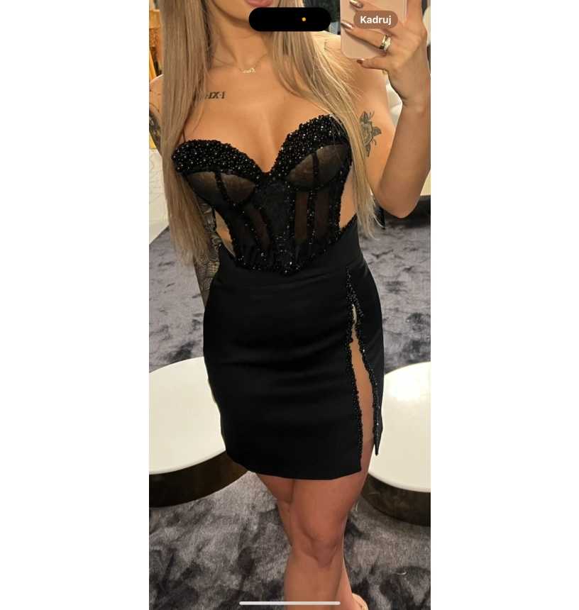 Black diamond Black diamond