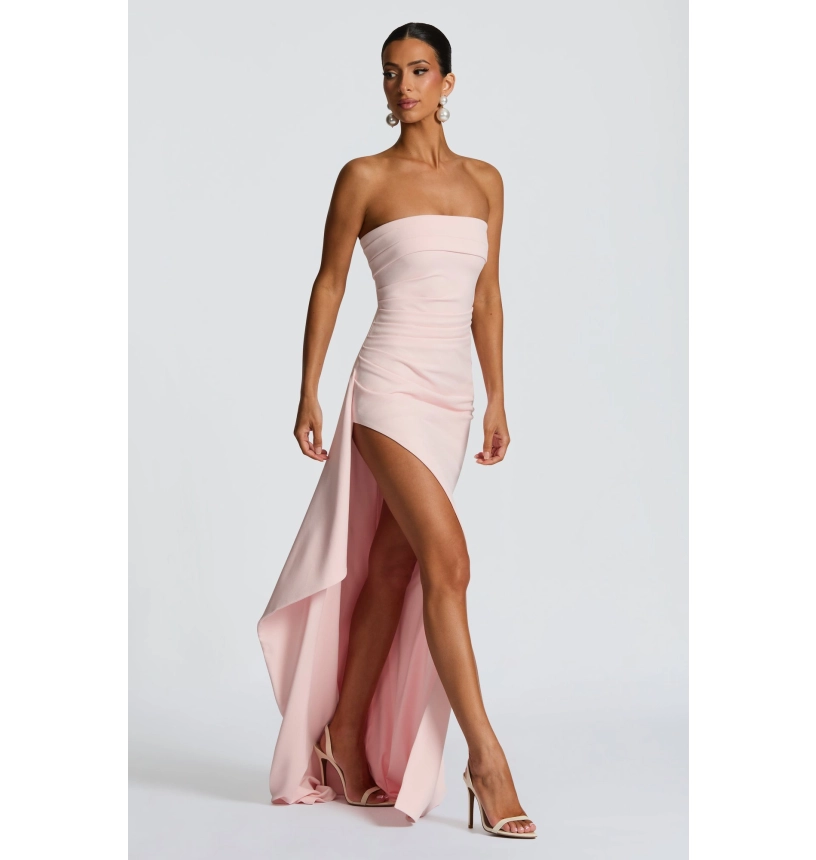 Zafira pink Zafira pink