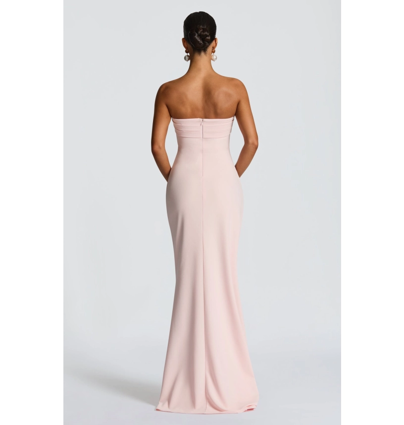 Zafira pink Zafira pink